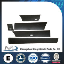 Auto Auto Teile Auto Teile Zubehör Edge Streifen PP 5 PCS / SET für Sprinter 06-14